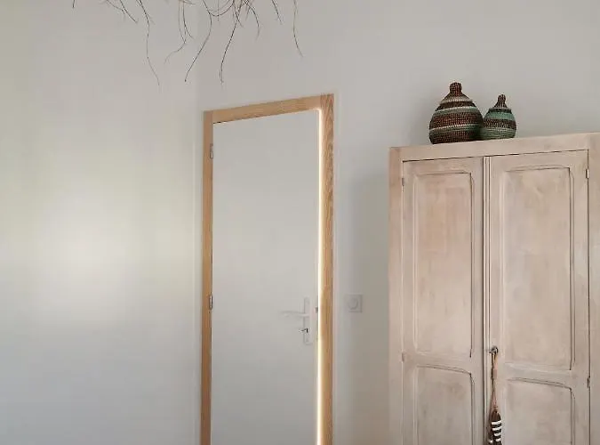 La Petite Etoile Andernos-les-Bains